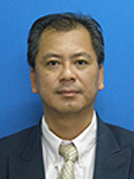 Dato' Robert Chow